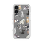Premium Panel［ Cat Collection ］