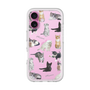 Premium Panel［ Cat Collection ］
