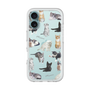 Premium Panel［ Cat Collection ］