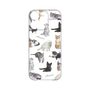 Premium Panel［ Cat Collection ］