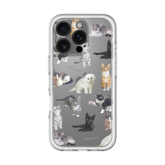 Premium Panel［ Cat Collection ］