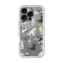 Premium Panel［ Cat Collection ］
