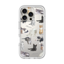 Premium Panel［ Cat Collection ］