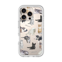 Premium Panel［ Cat Collection ］