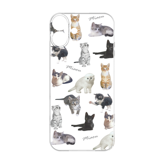 Premium Panel［ Cat Collection ］
