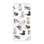 Premium Panel［ Cat Collection ］