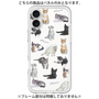 Premium Panel［ Cat Collection ］
