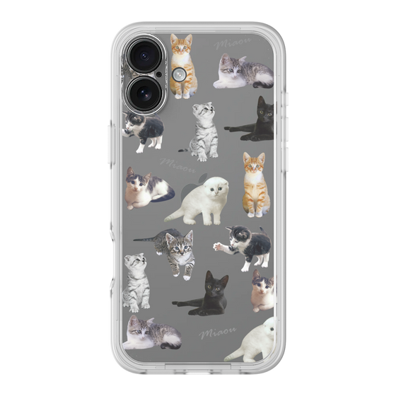 Premium Panel［ Cat Collection ］