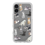 Premium Panel［ Cat Collection ］