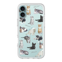 Premium Panel［ Cat Collection ］