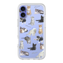 Premium Panel［ Cat Collection ］