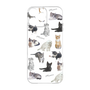 Premium Panel［ Cat Collection ］
