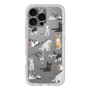 Premium Panel［ Cat Collection ］