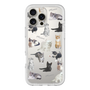 Premium Panel［ Cat Collection ］