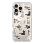 Premium Panel［ Cat Collection ］