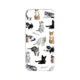 Premium Panel［ Cat Collection ］