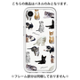 Premium Panel［ Cat Collection ］