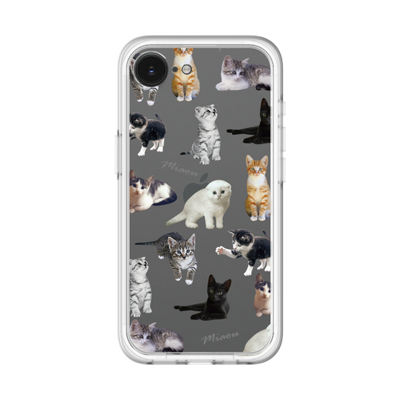 Premium Panel［ Cat Collection ］