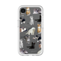 Premium Panel［ Cat Collection ］