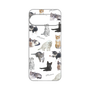 Premium Panel［ Cat Collection ］