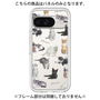 Premium Panel［ Cat Collection ］