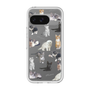 Premium Panel［ Cat Collection ］