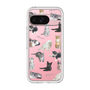 Premium Panel［ Cat Collection ］