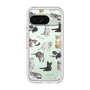 Premium Panel［ Cat Collection ］