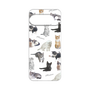 Premium Panel［ Cat Collection ］