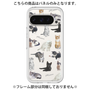 Premium Panel［ Cat Collection ］