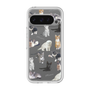 Premium Panel［ Cat Collection ］