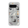 Premium Panel［ Cat Collection ］