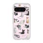 Premium Panel［ Cat Collection ］