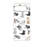 Premium Panel［ Cat Collection ］