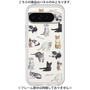 Premium Panel［ Cat Collection ］