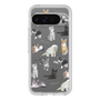 Premium Panel［ Cat Collection ］