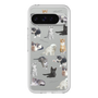 Premium Panel［ Cat Collection ］