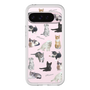 Premium Panel［ Cat Collection ］