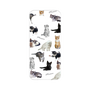 Premium Panel［ Cat Collection ］