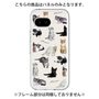 Premium Panel［ Cat Collection ］