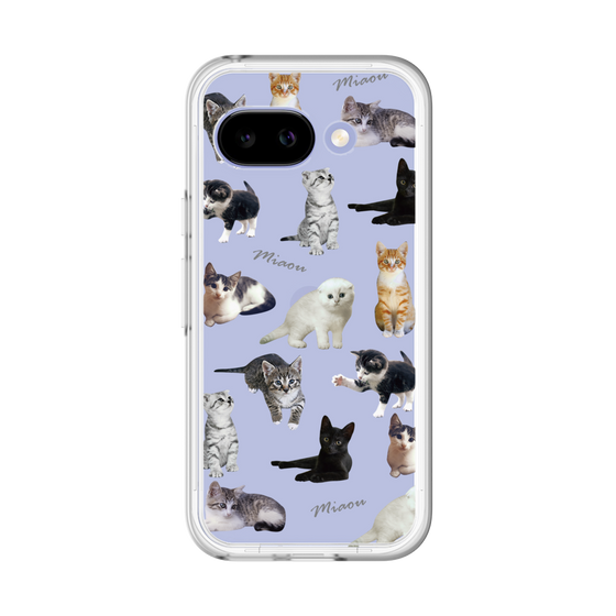 Premium Panel［ Cat Collection ］