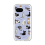 Premium Panel［ Cat Collection ］