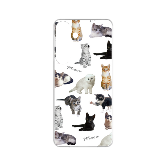 Premium Panel［ Cat Collection ］
