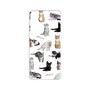 Premium Panel［ Cat Collection ］