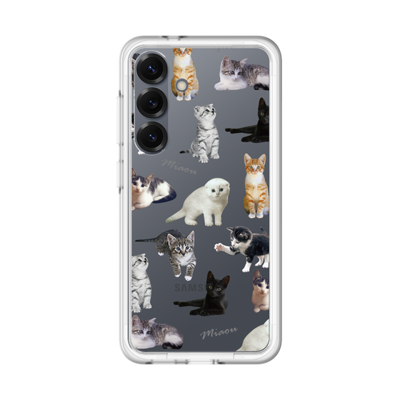 Premium Panel［ Cat Collection ］