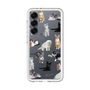 Premium Panel［ Cat Collection ］