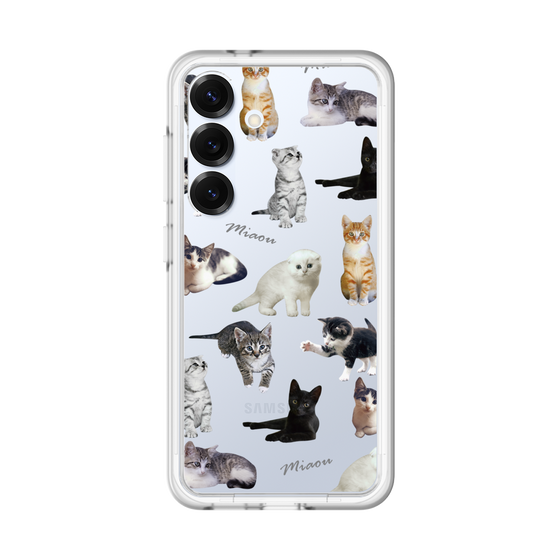 Premium Panel［ Cat Collection ］