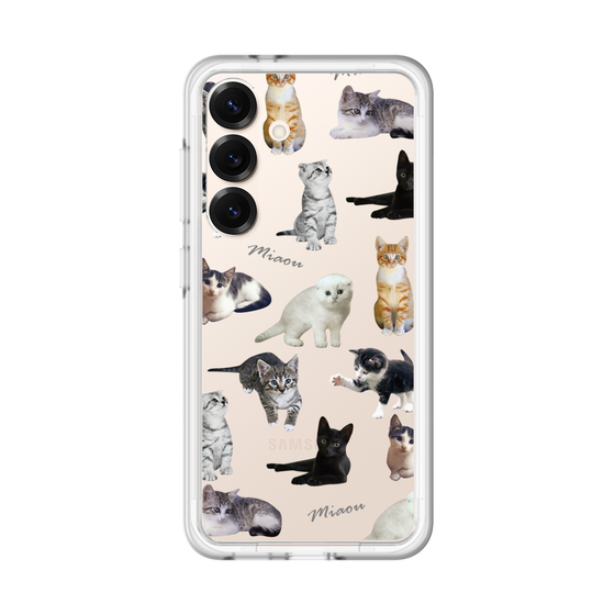 Premium Panel［ Cat Collection ］