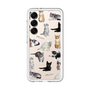 Premium Panel［ Cat Collection ］