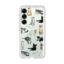 Premium Panel［ Cat Collection ］